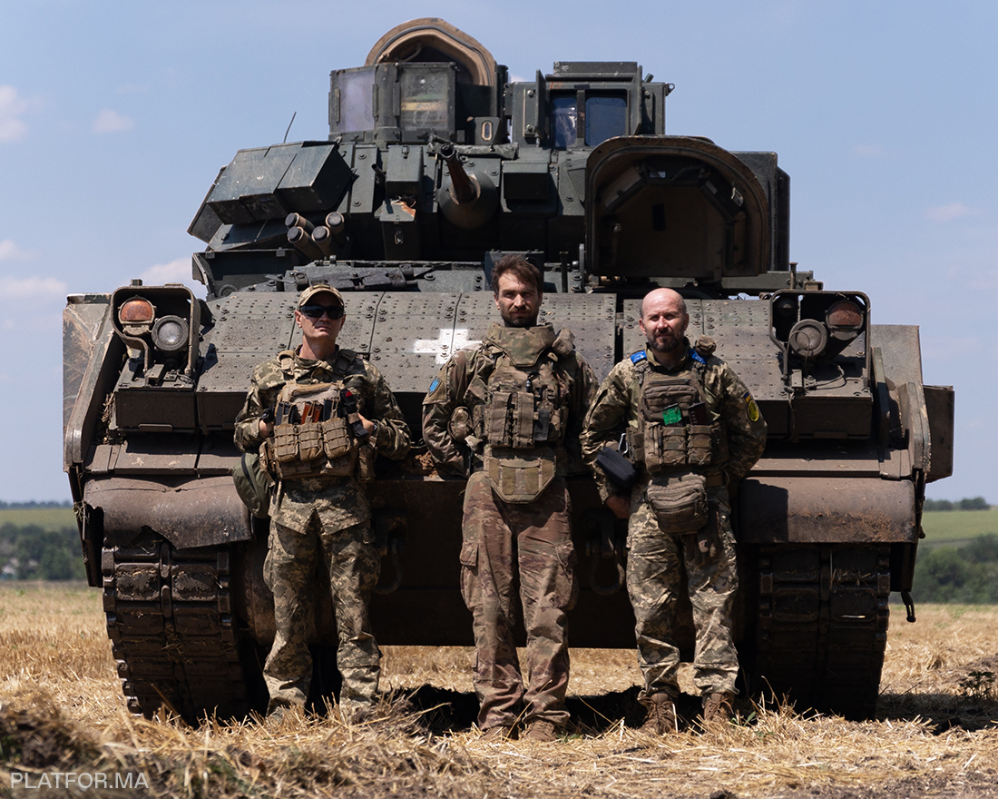 vertical_block_image