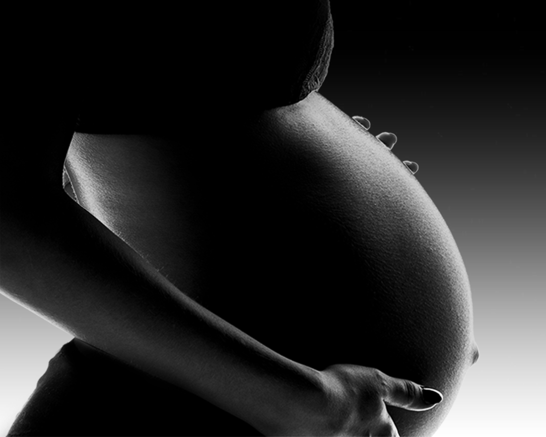 vertical_block_image