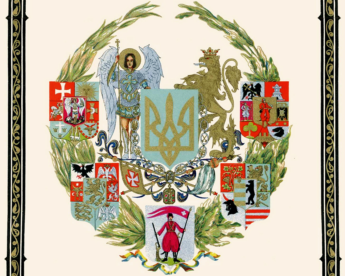 vertical_block_image