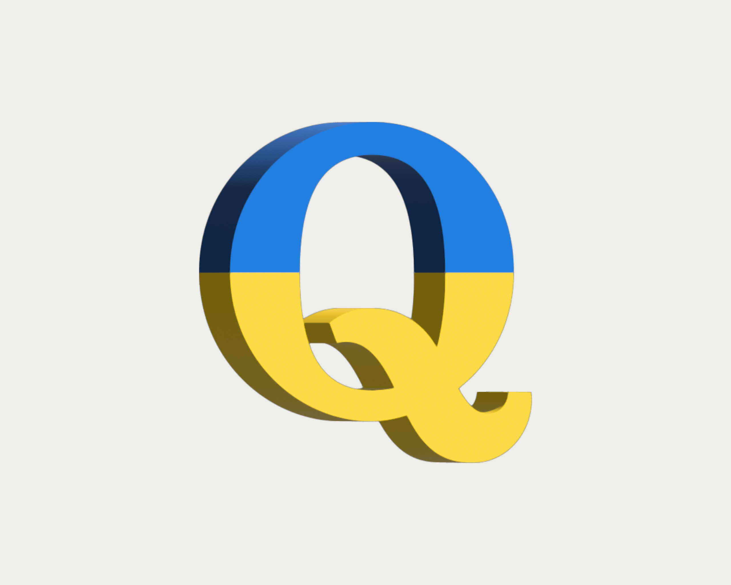 vertical_block_image