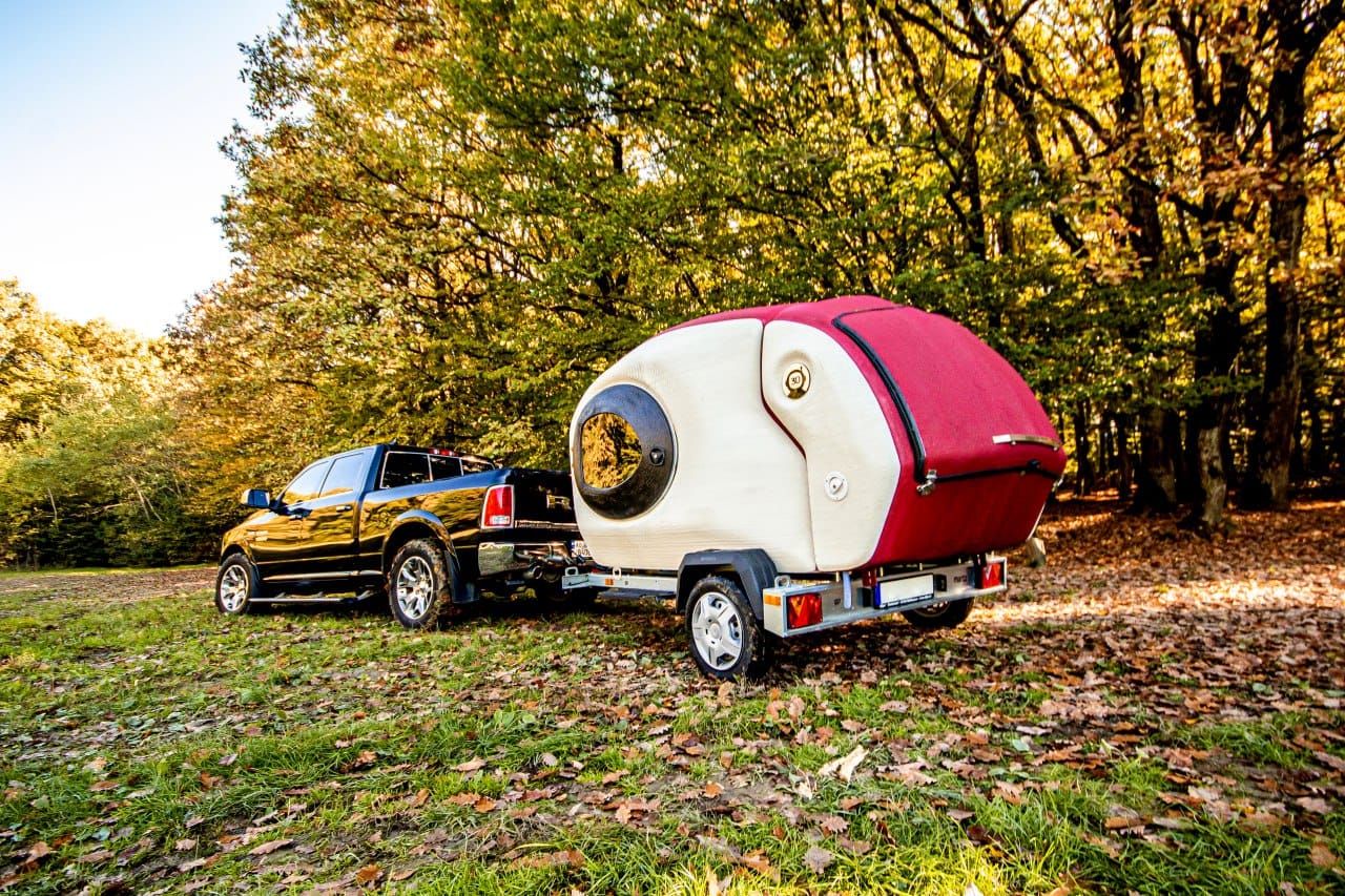 Фото: Varosh