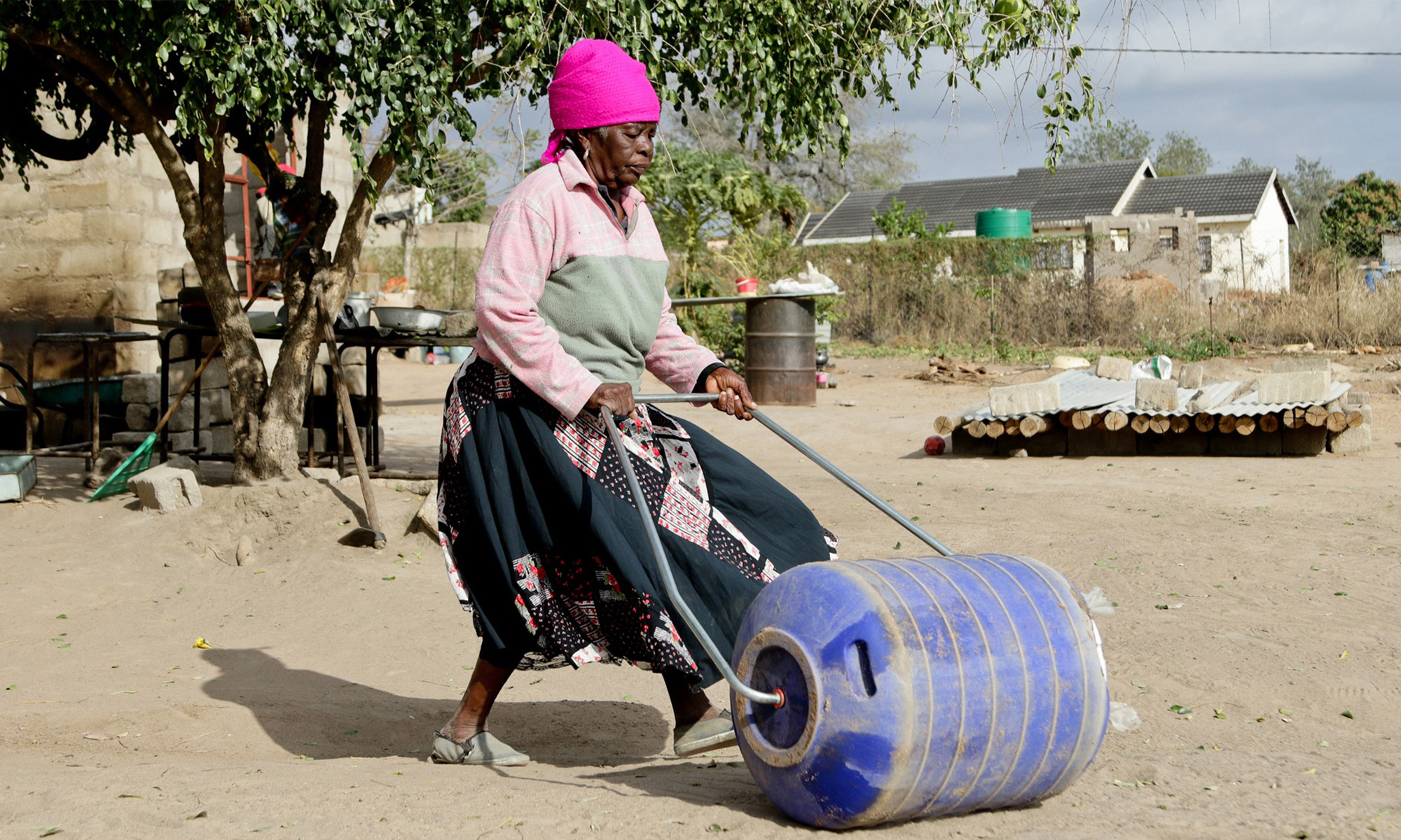 vertical_block_image