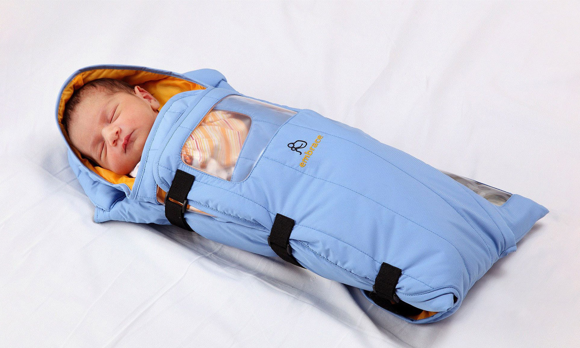 vertical_block_image