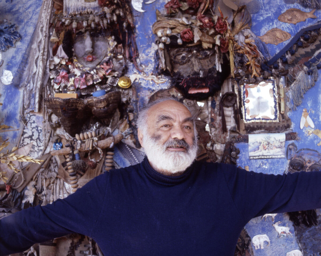 vertical_block_image