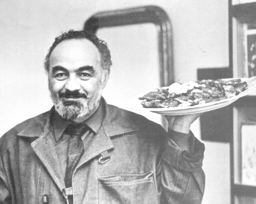 image-wrapper full-width-container