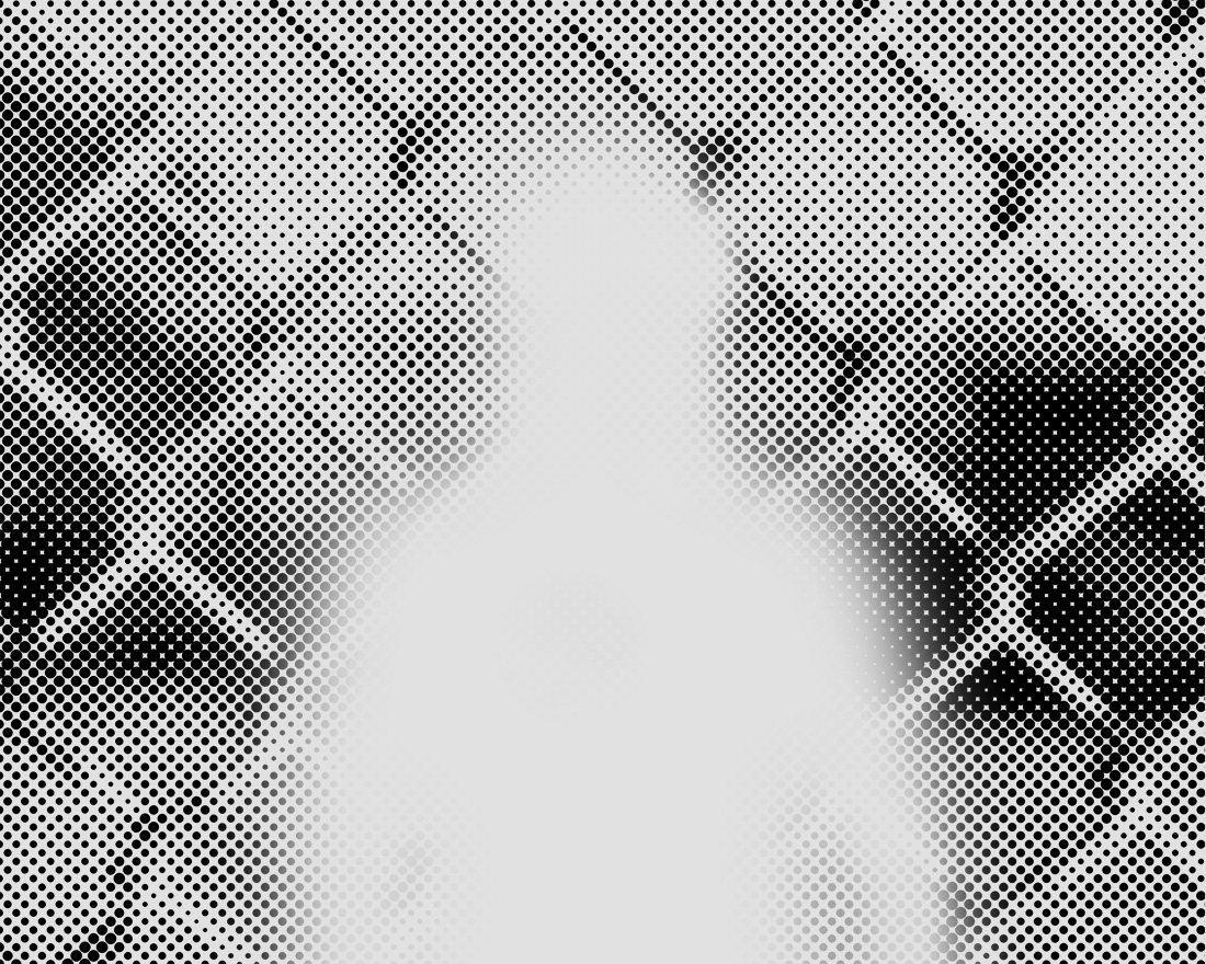 vertical_block_image