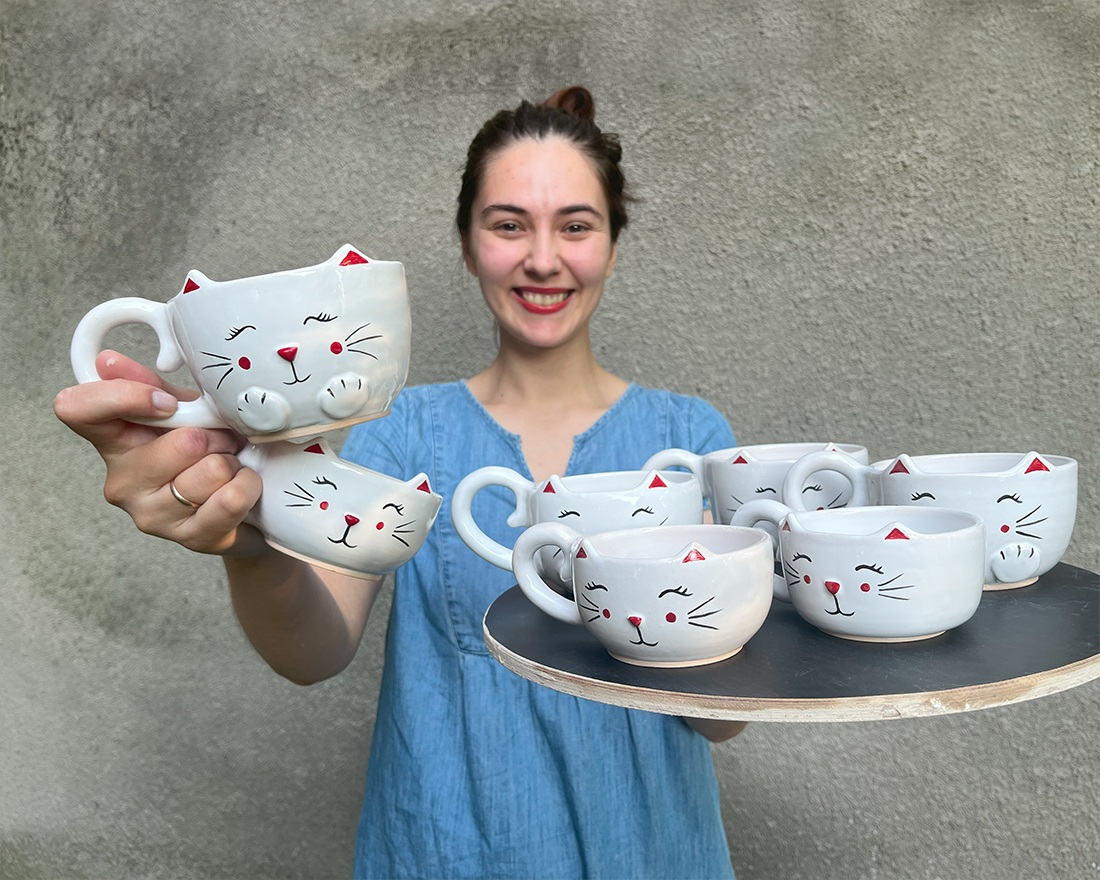 vertical_block_image