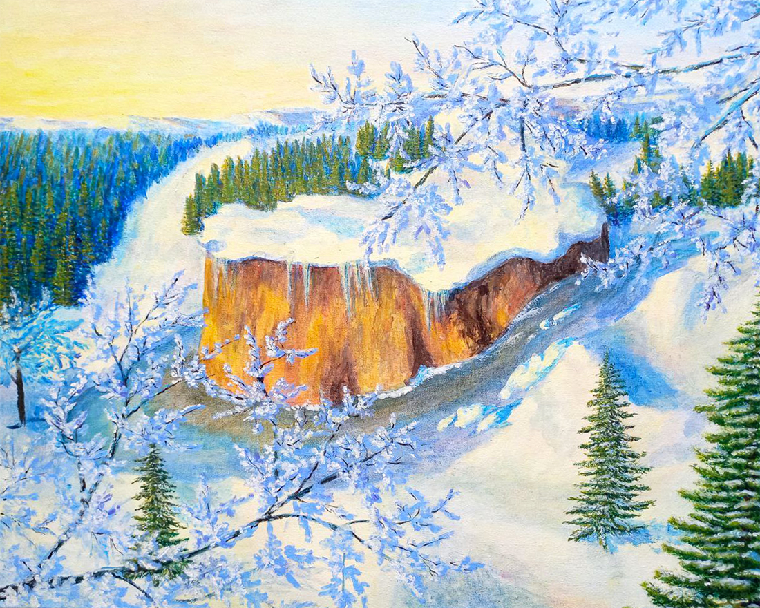 image-wrapper full-width-container