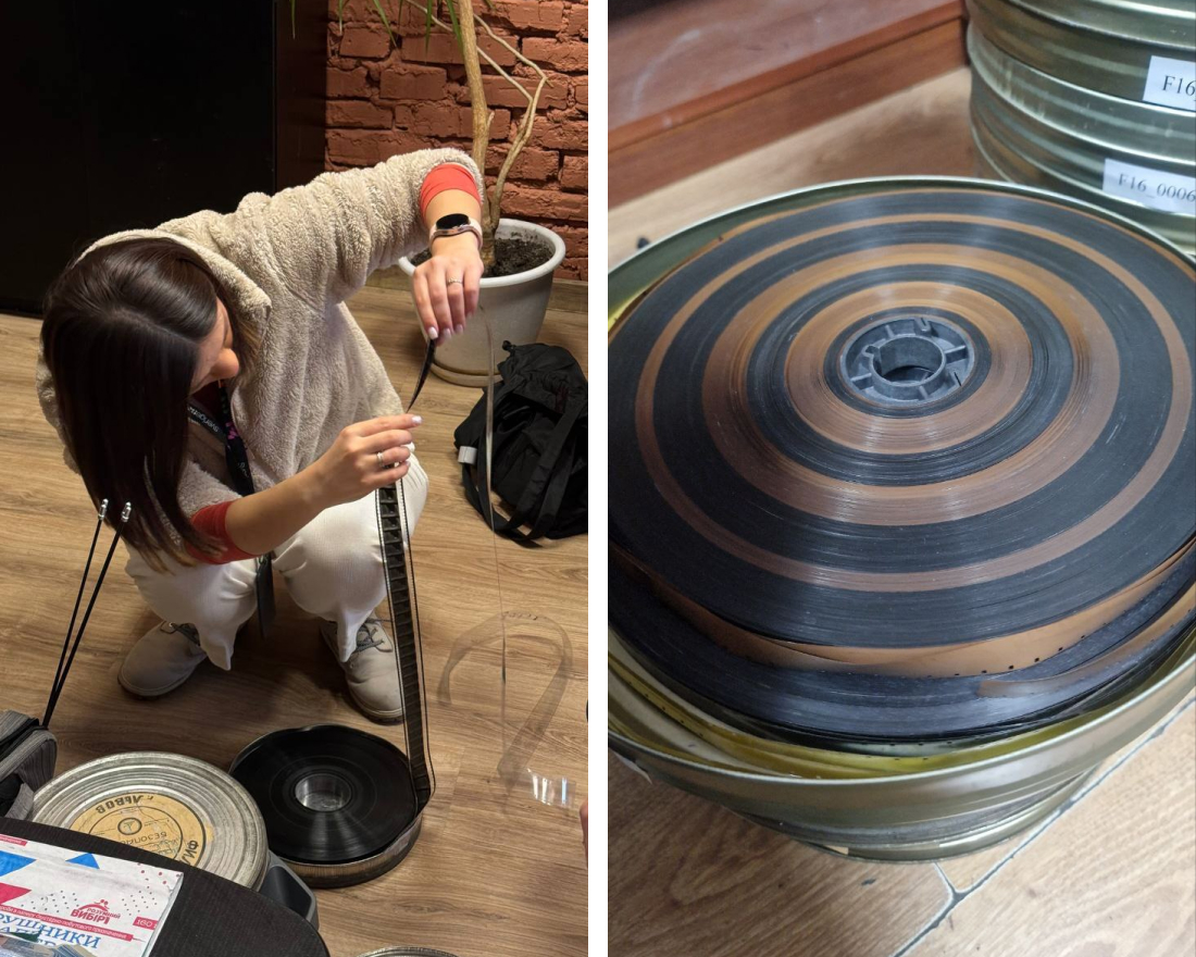 image-wrapper full-width-container