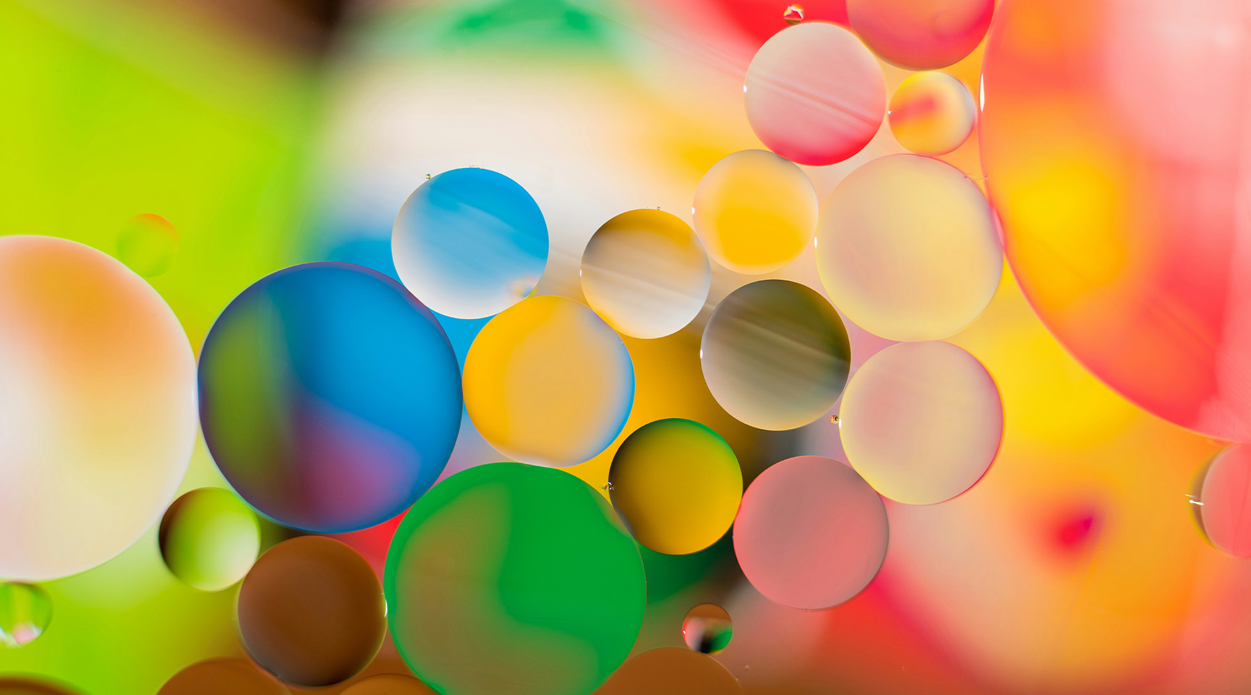 vertical_block_image