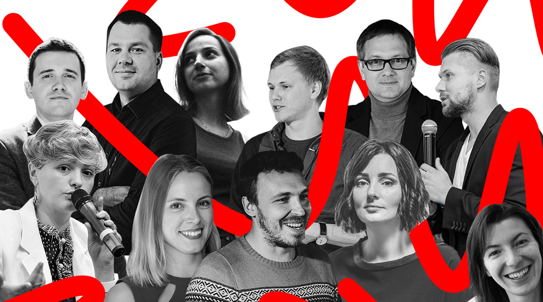 vertical_block_image