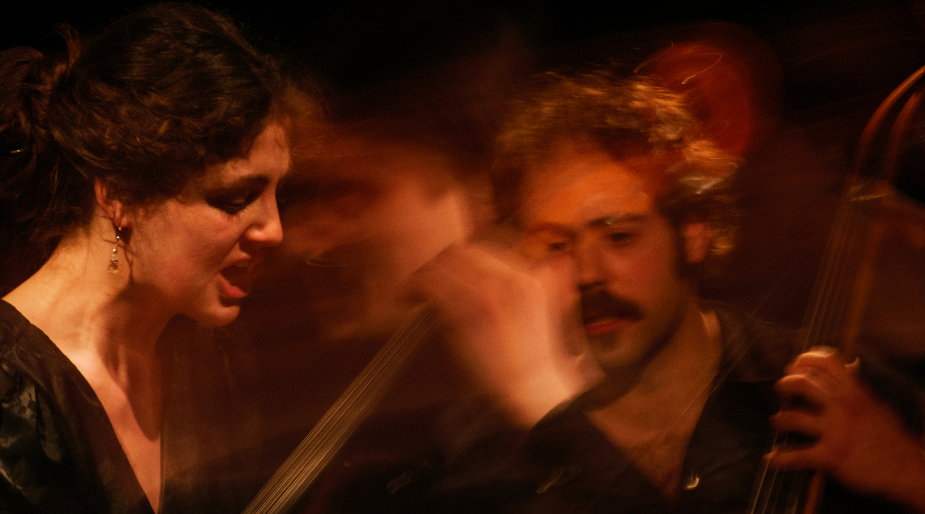 vertical_block_image