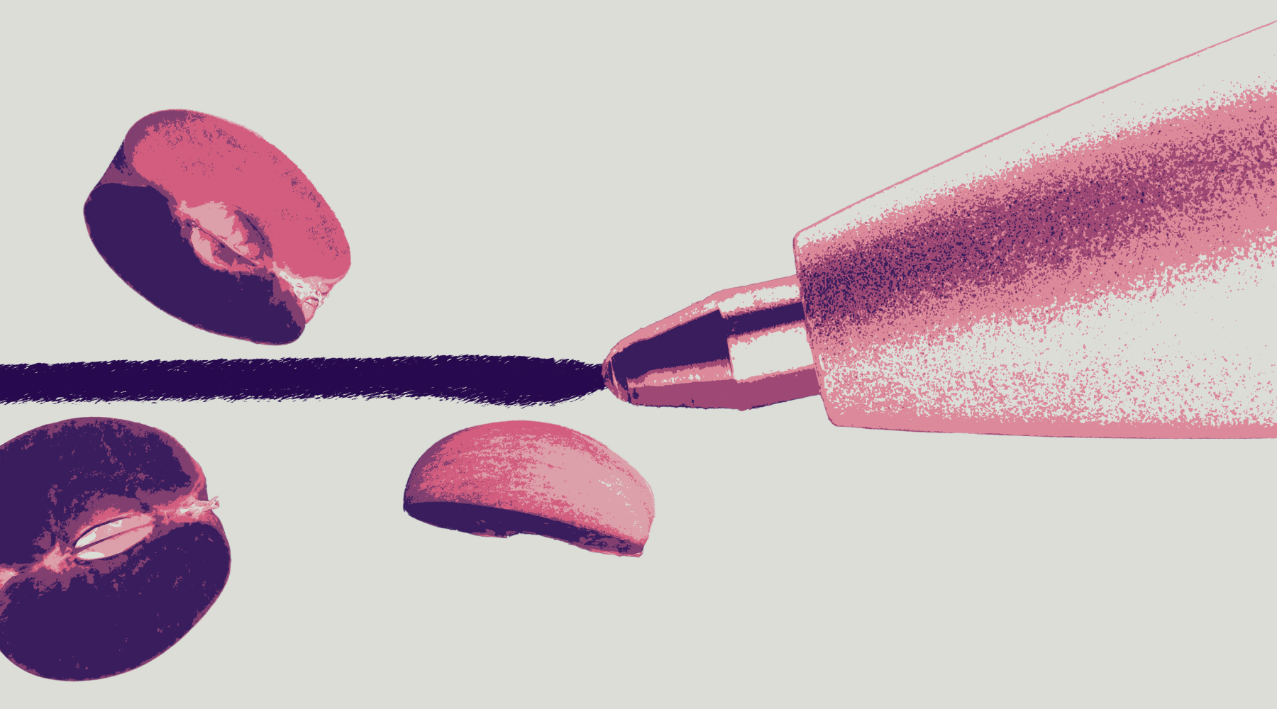 vertical_block_image