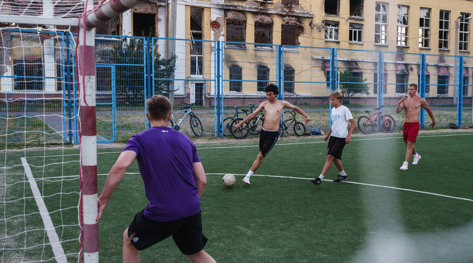 vertical_block_image