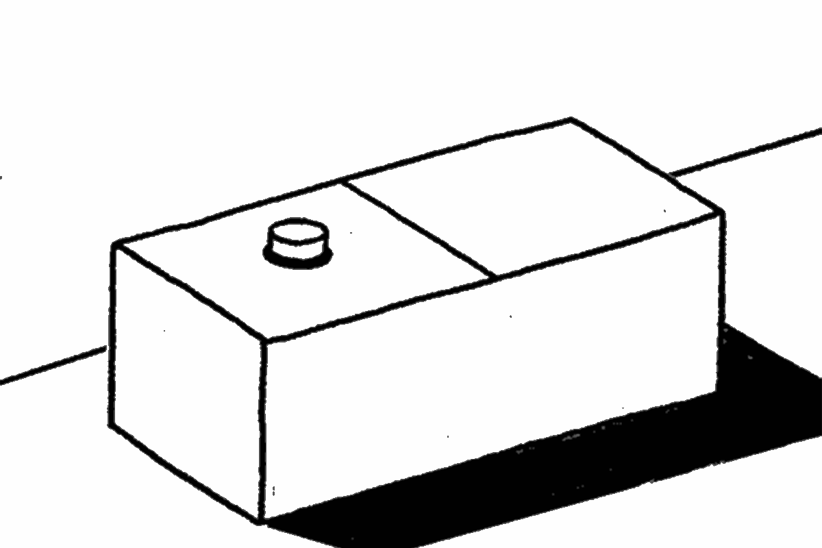 vertical_block_image