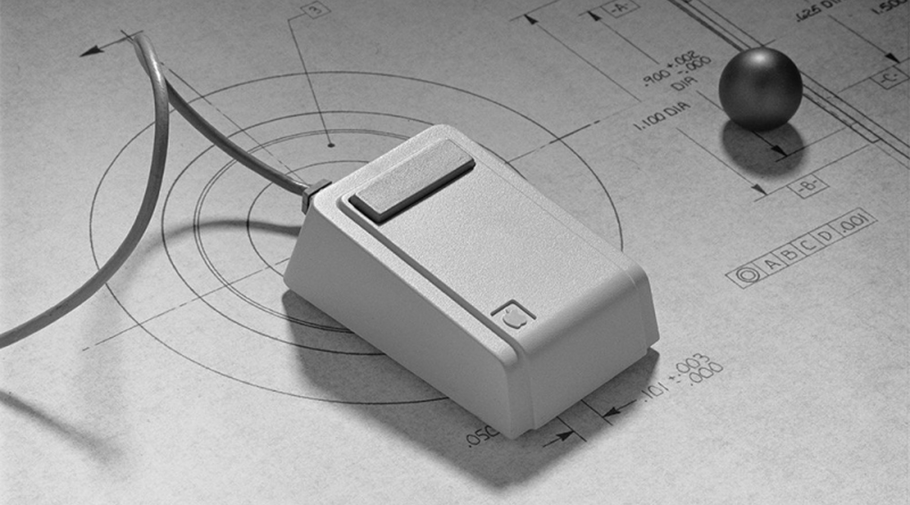 vertical_block_image