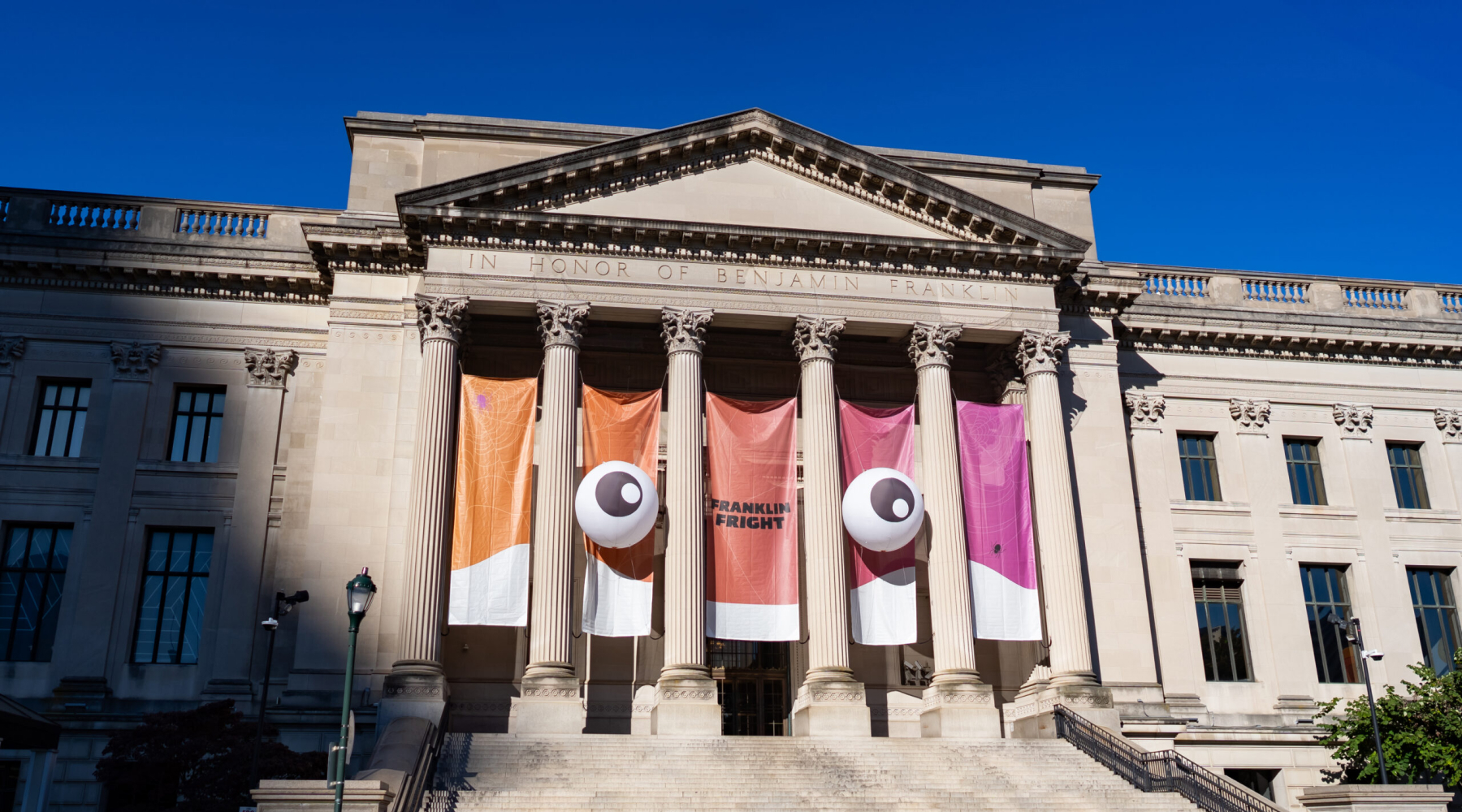 vertical_block_image