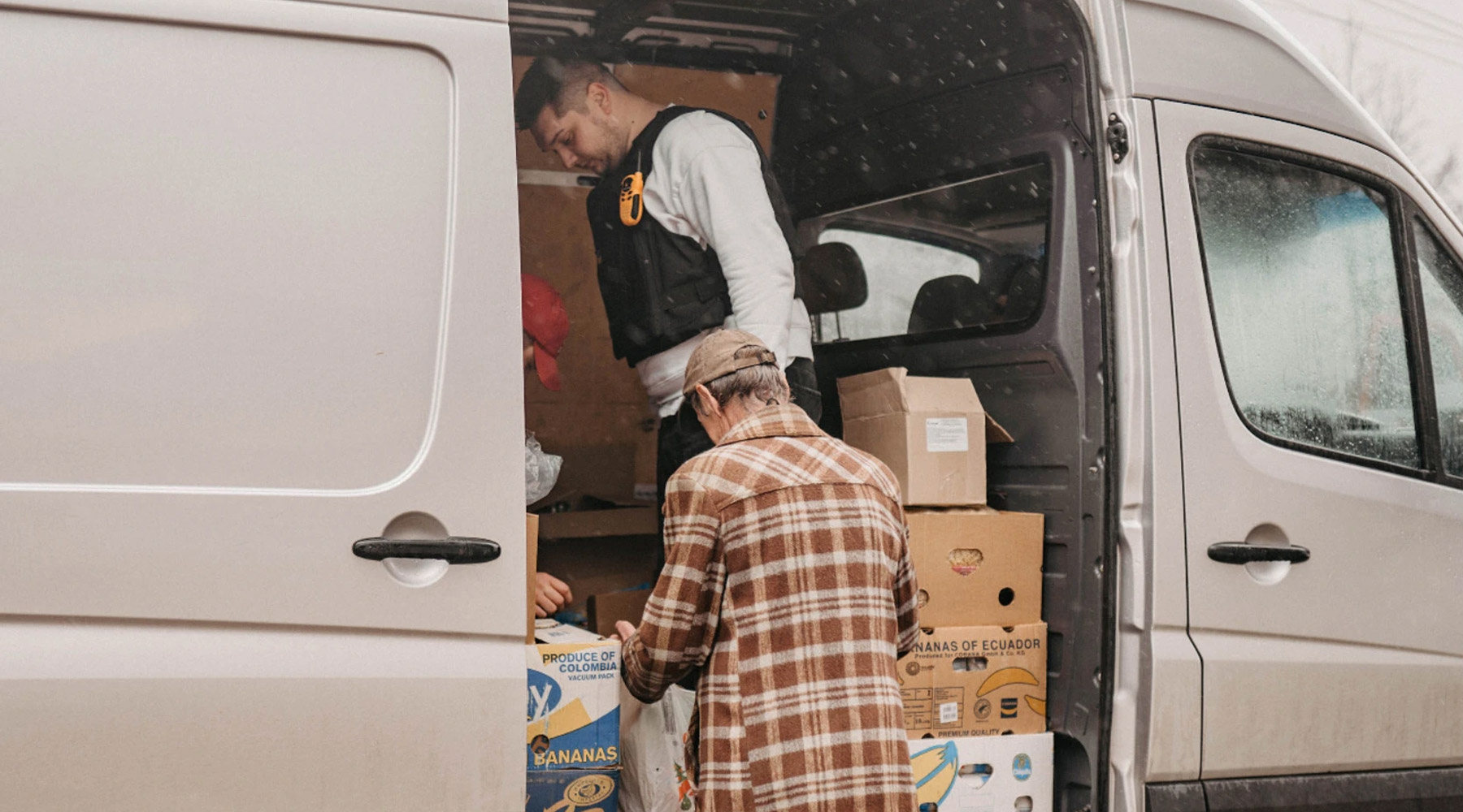 vertical_block_image