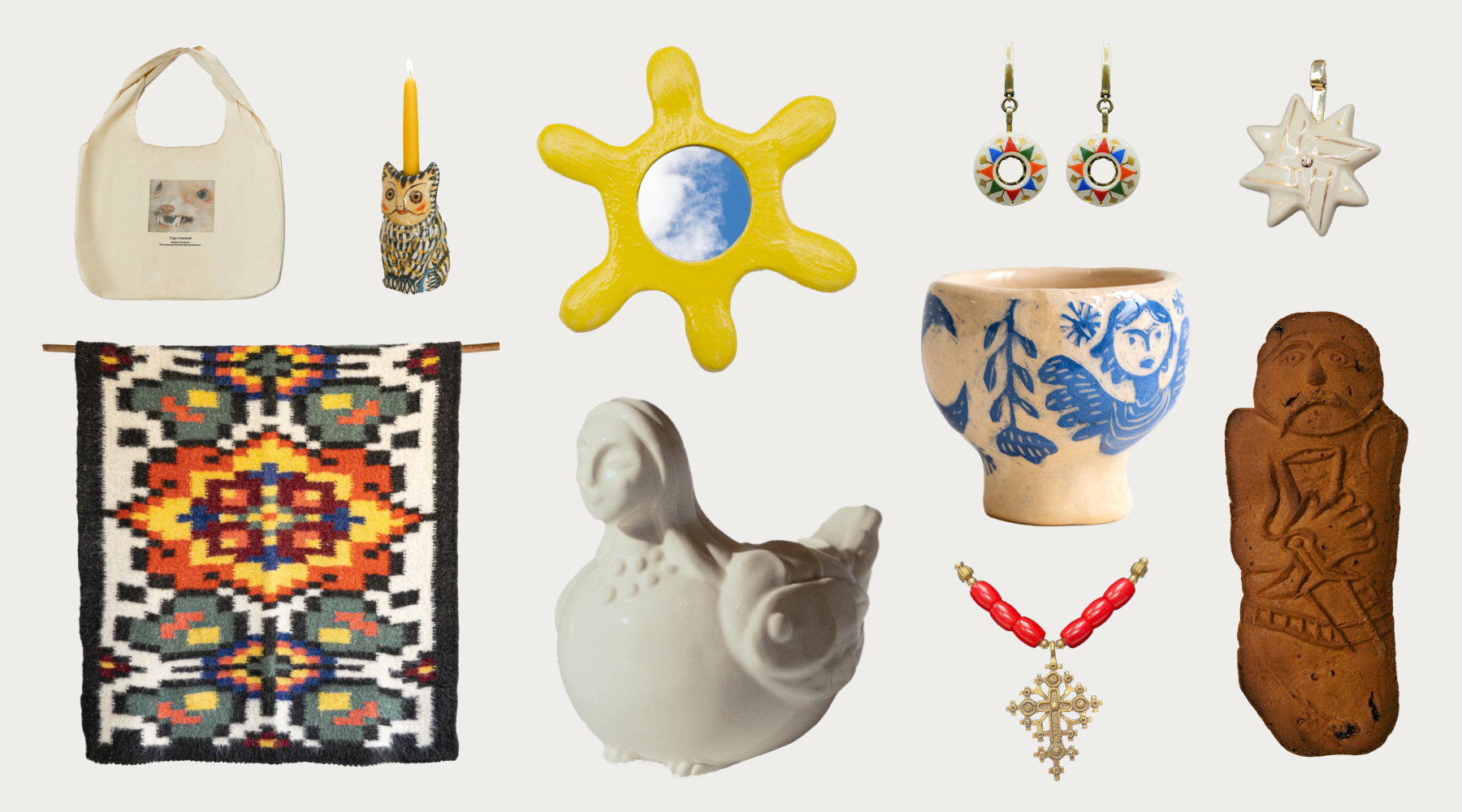 vertical_block_image