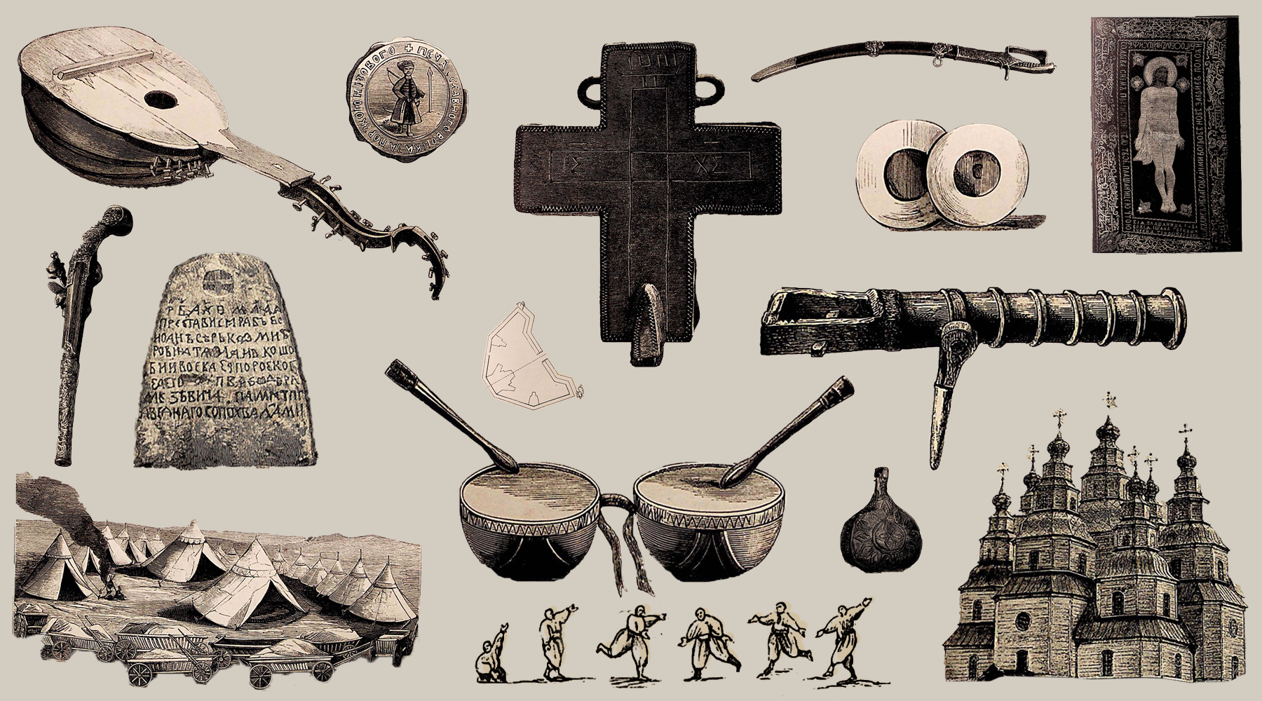 vertical_block_image