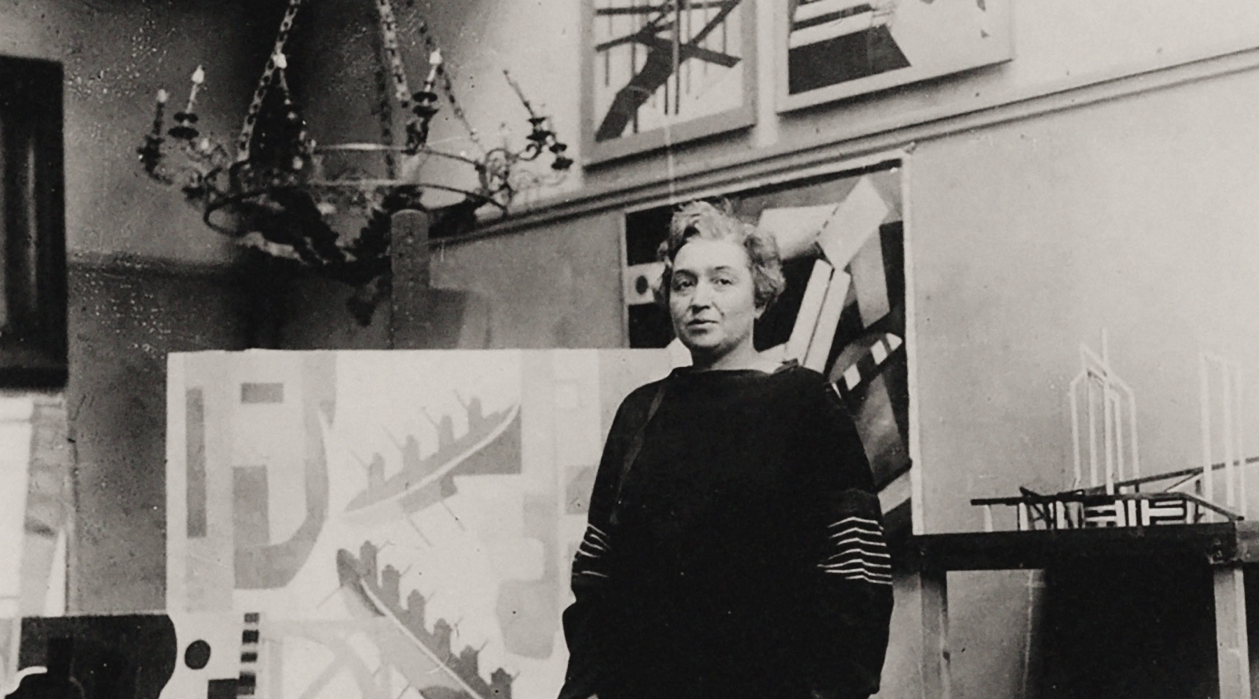 vertical_block_image