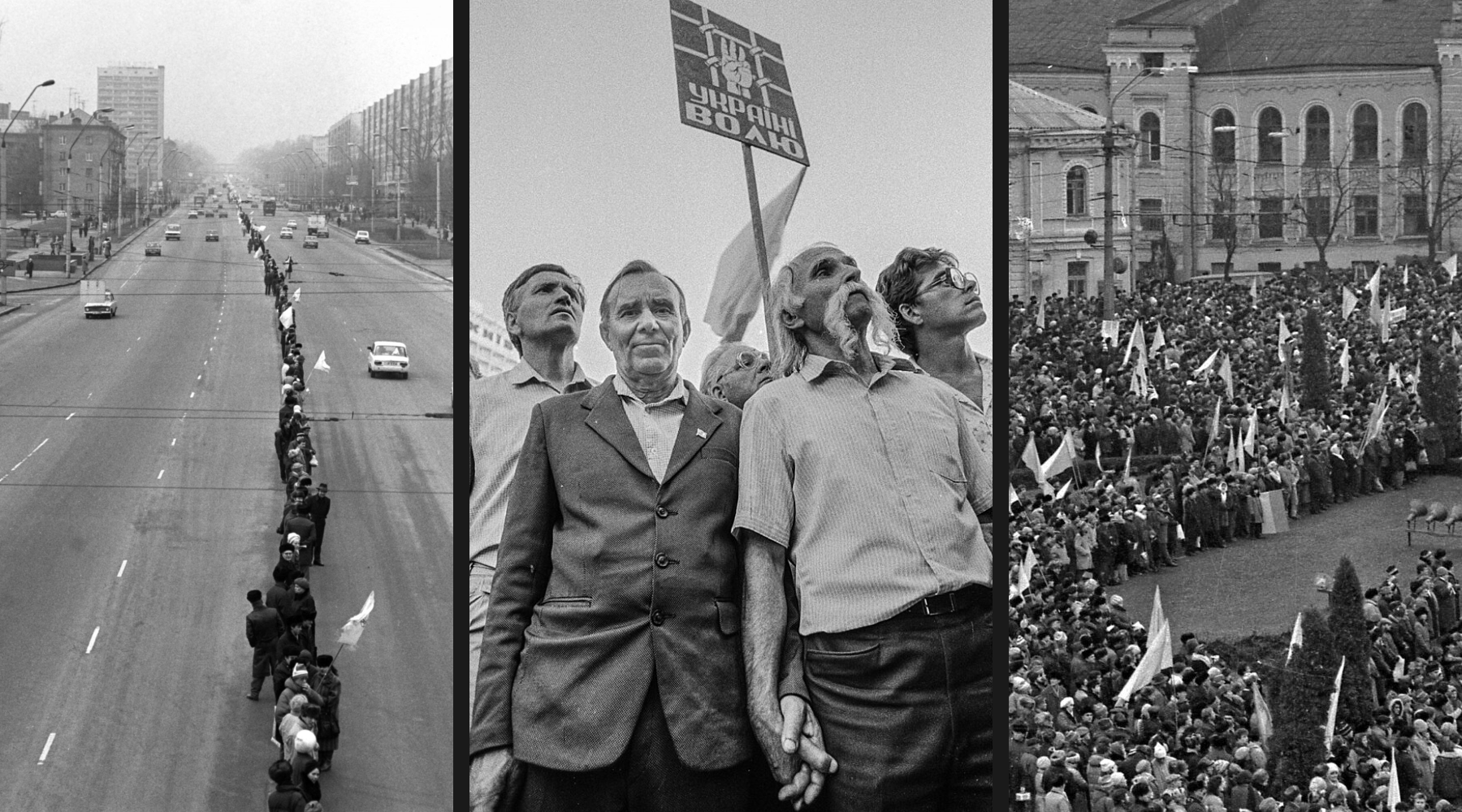 vertical_block_image