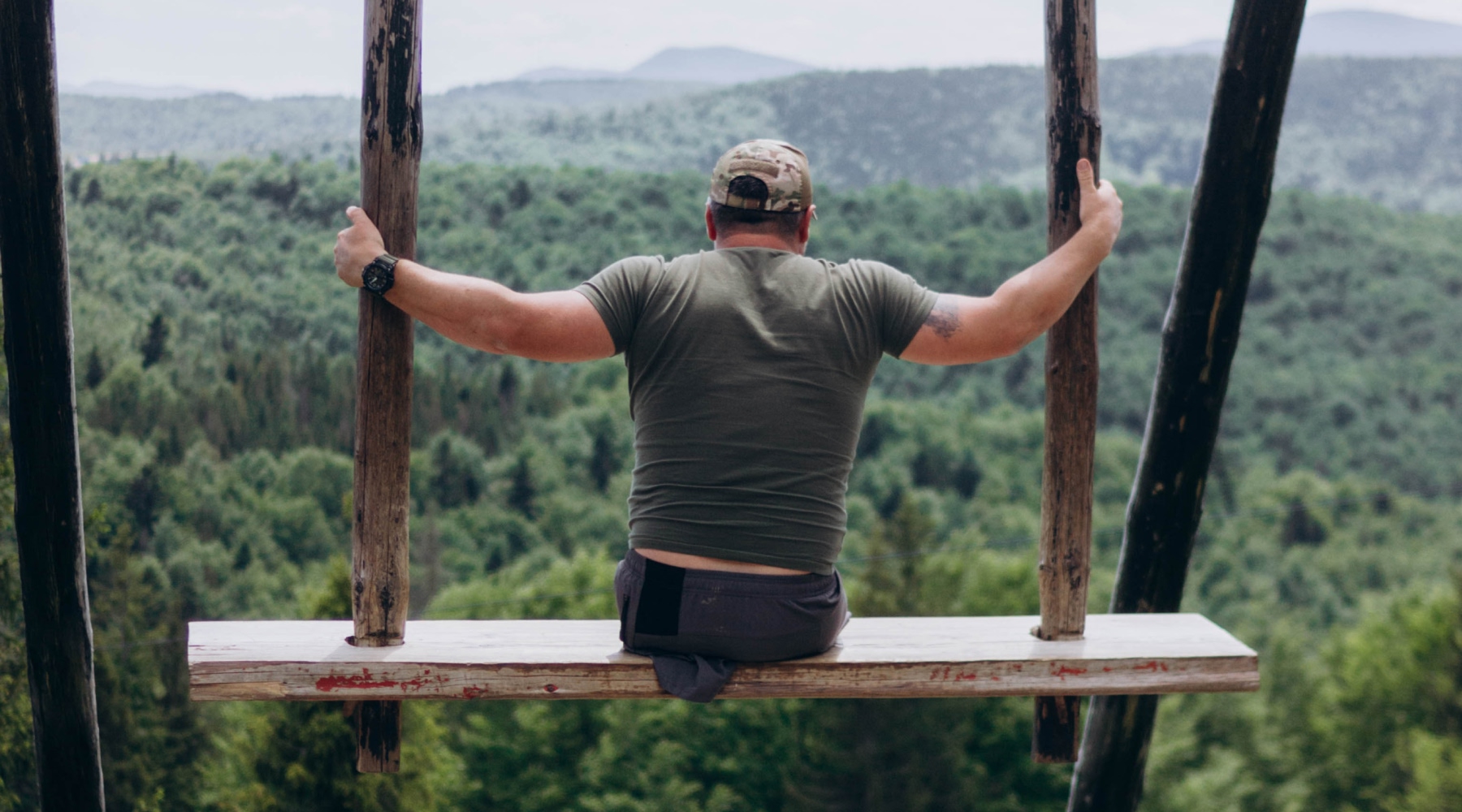 vertical_block_image