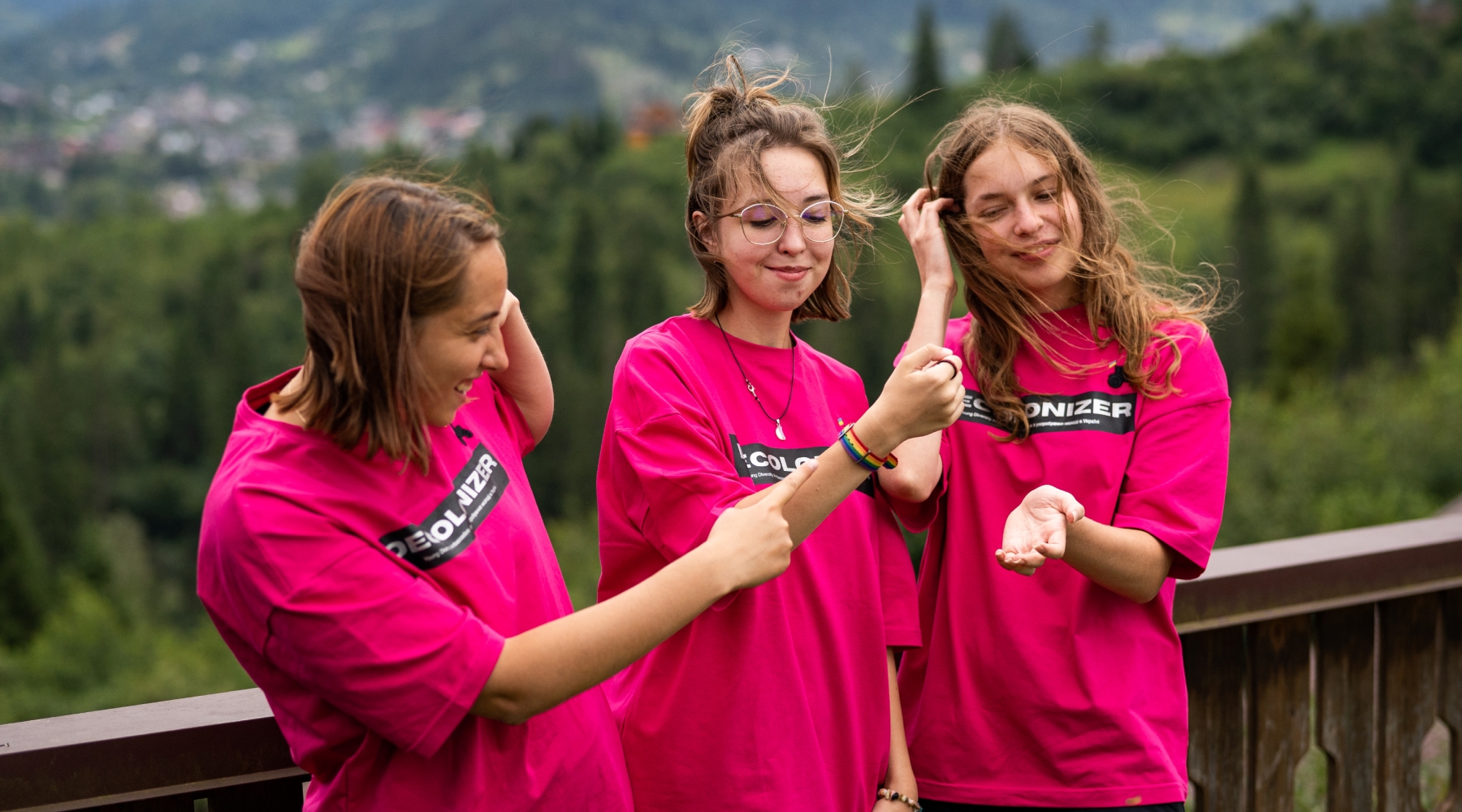 vertical_block_image