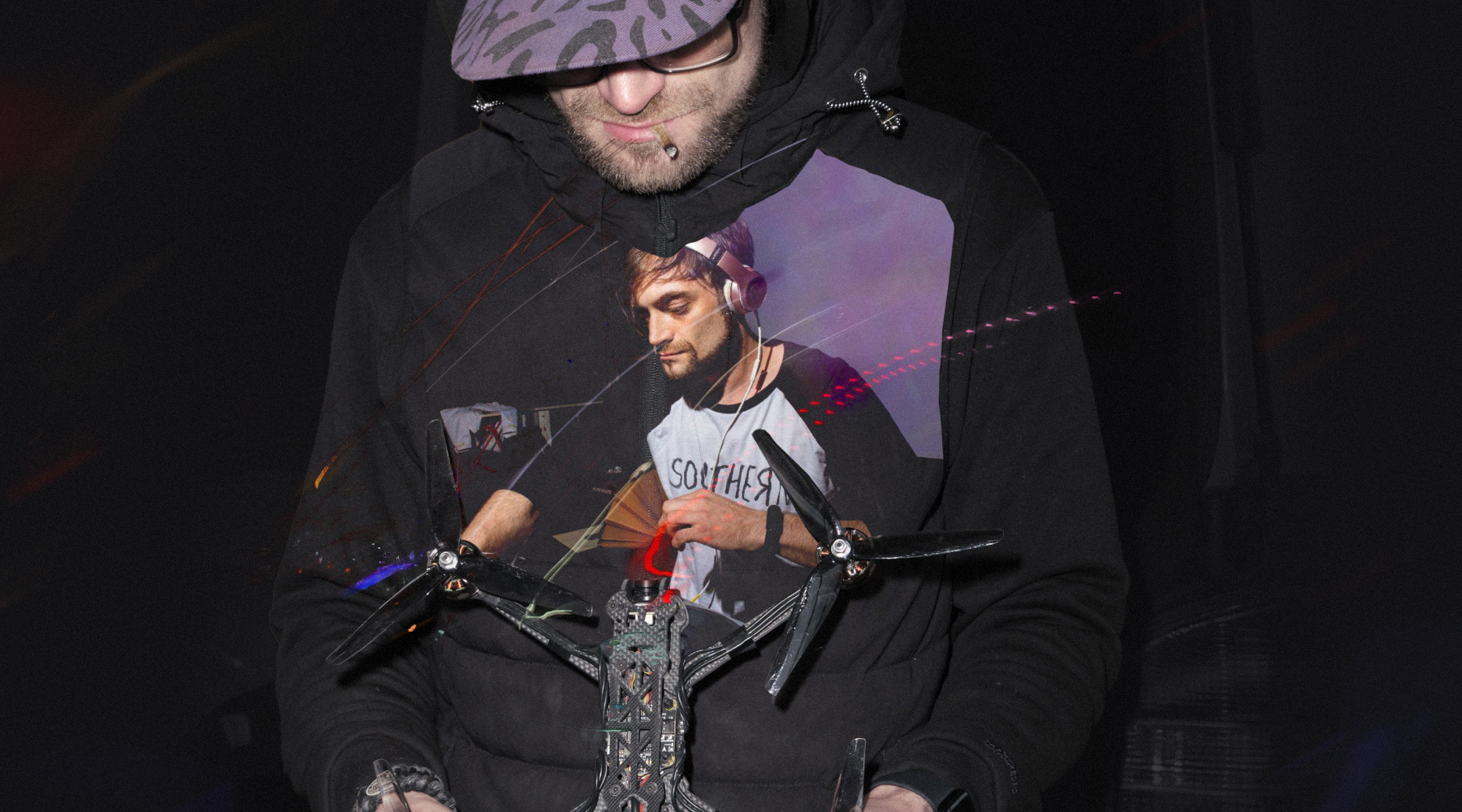 vertical_block_image