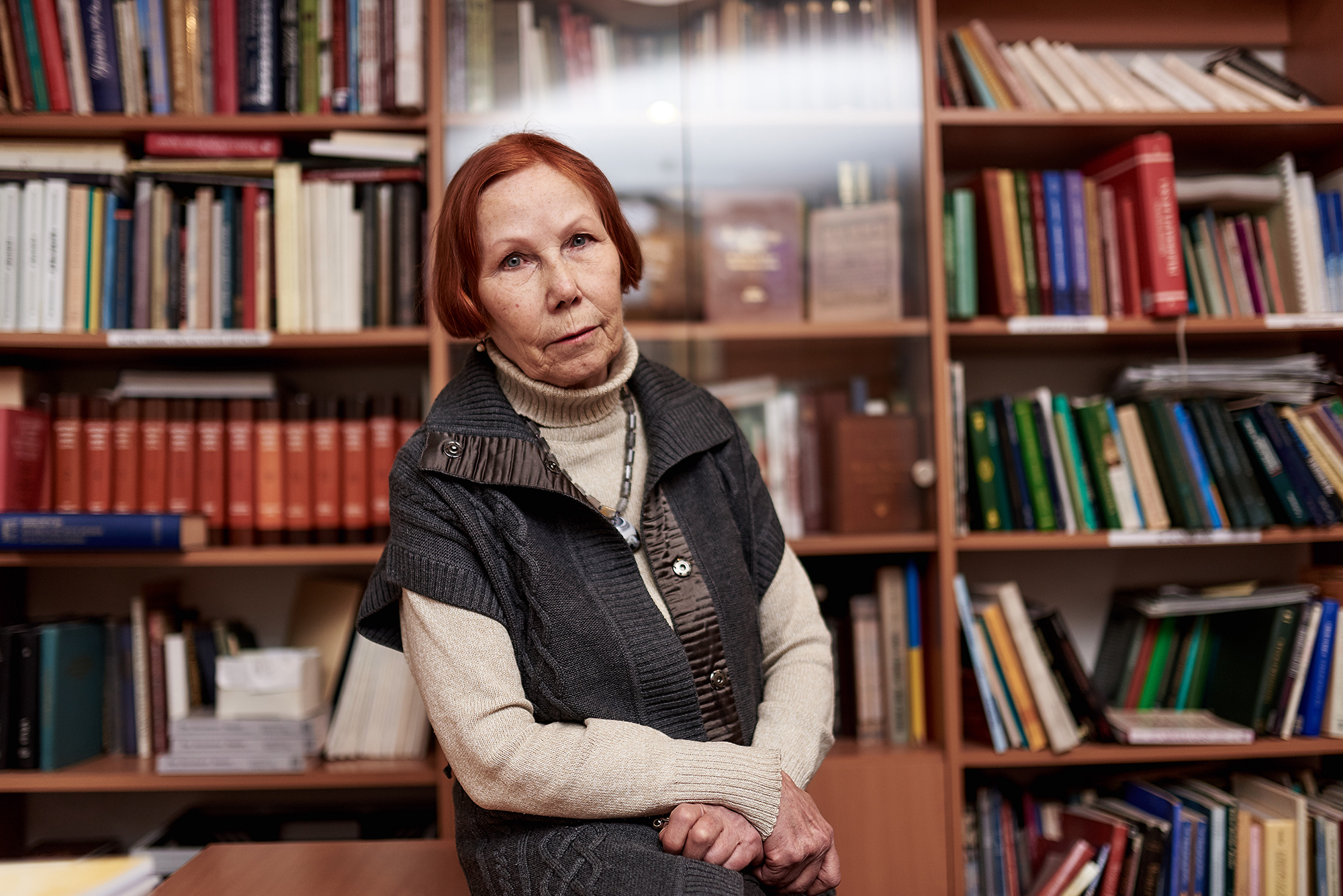 image-wrapper full-width-container