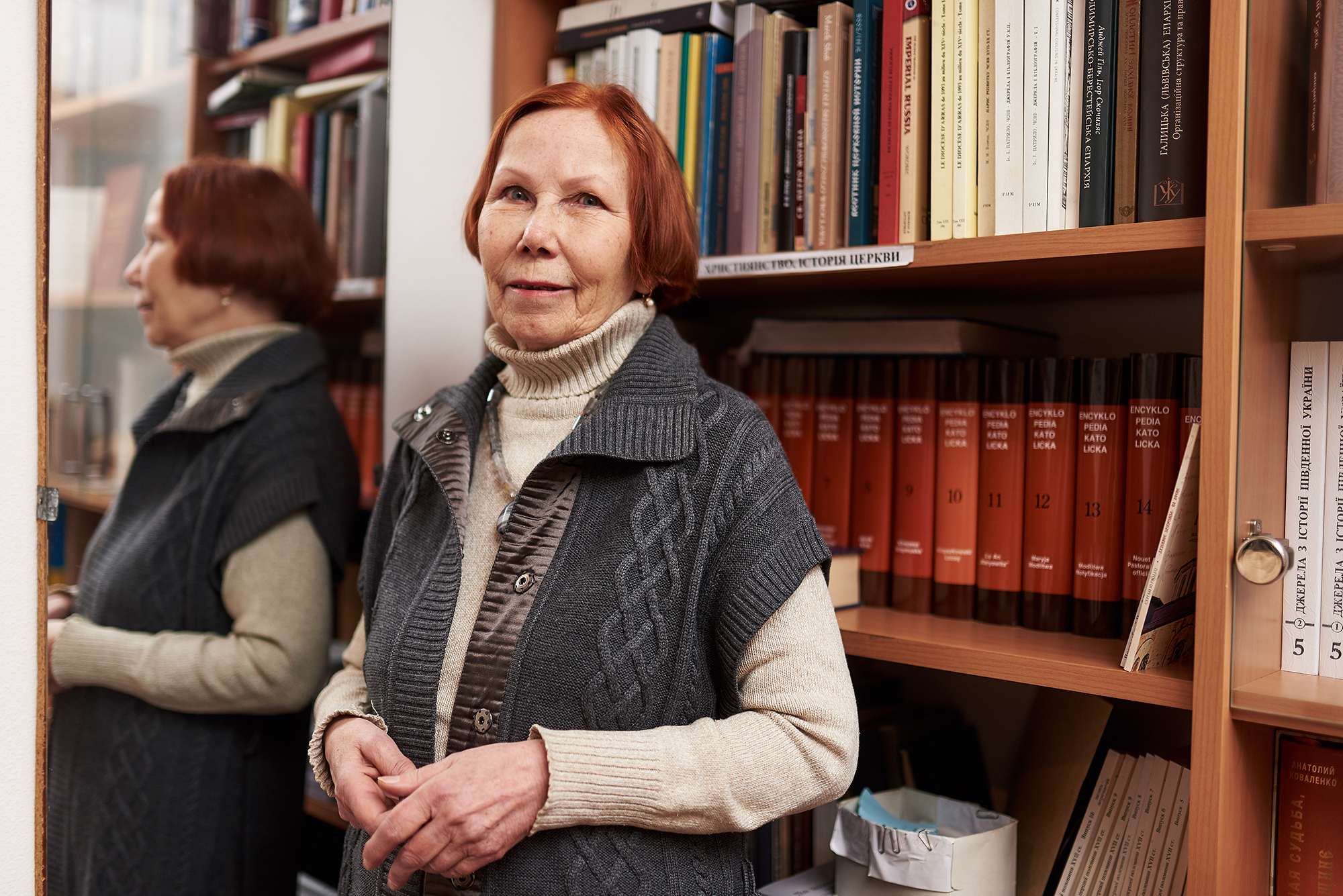 image-wrapper full-width-container