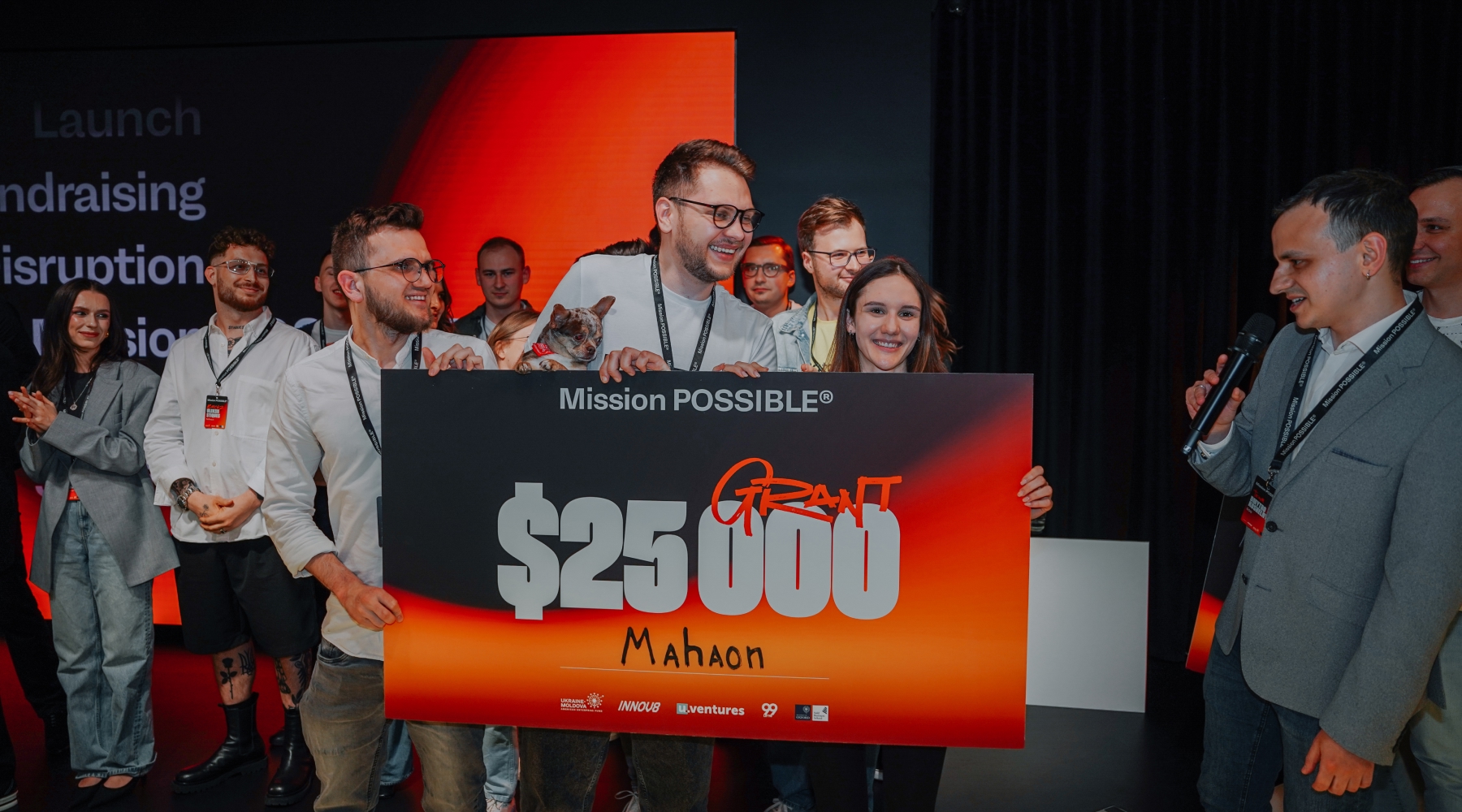 vertical_block_image