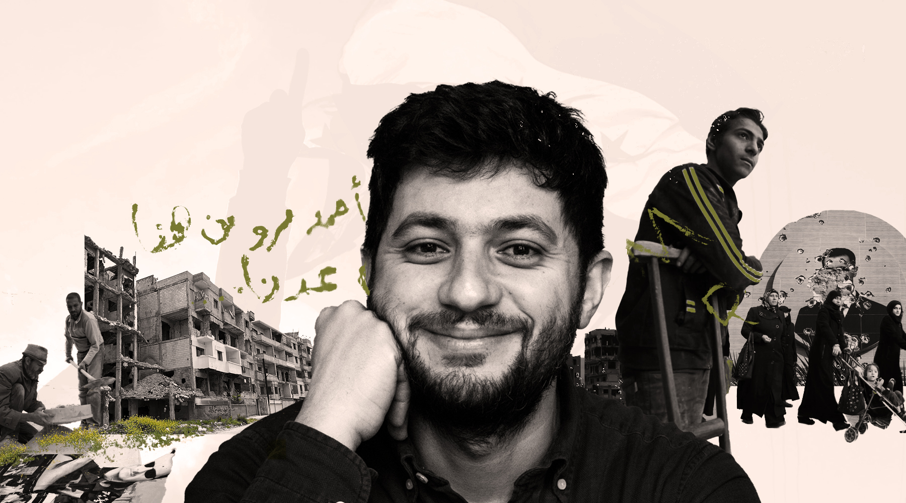 vertical_block_image