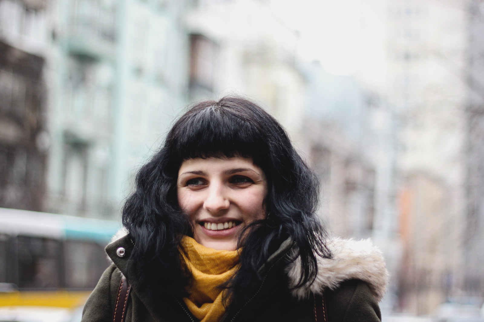 image-wrapper full-width-container