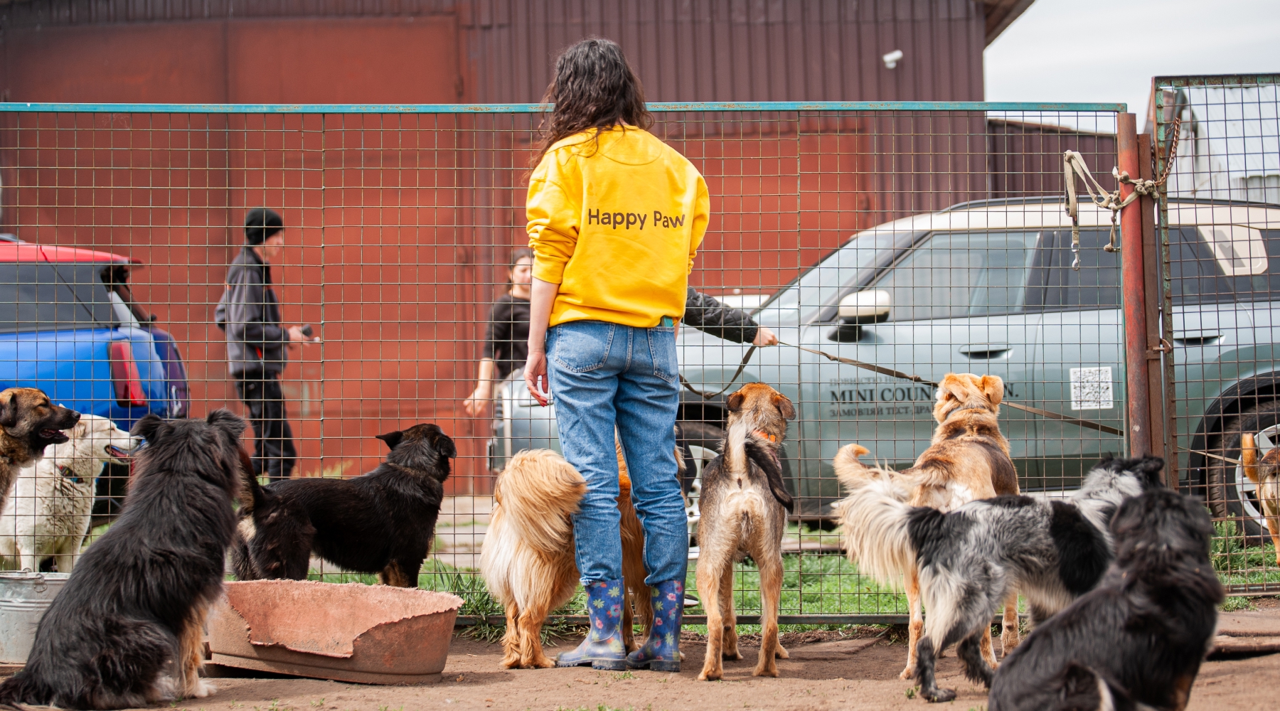 vertical_block_image