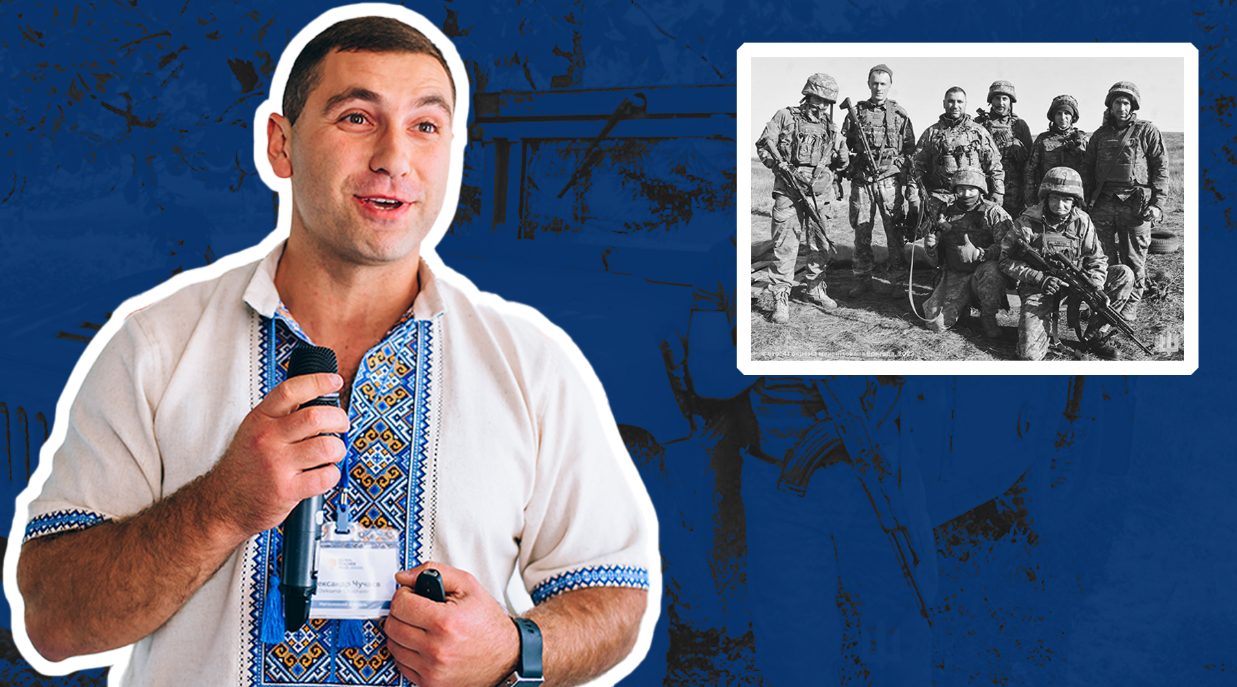 vertical_block_image