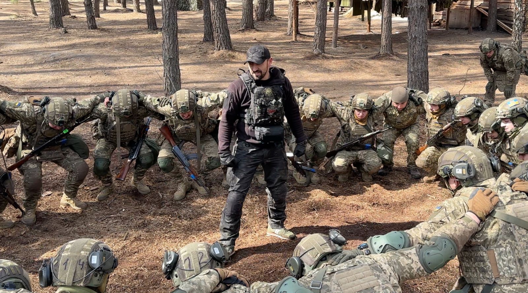 vertical_block_image