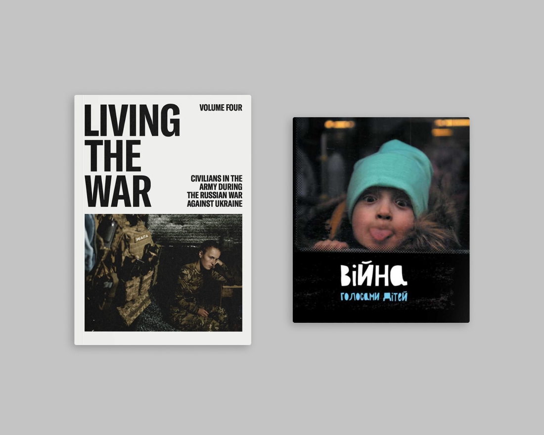 image-wrapper full-width-container