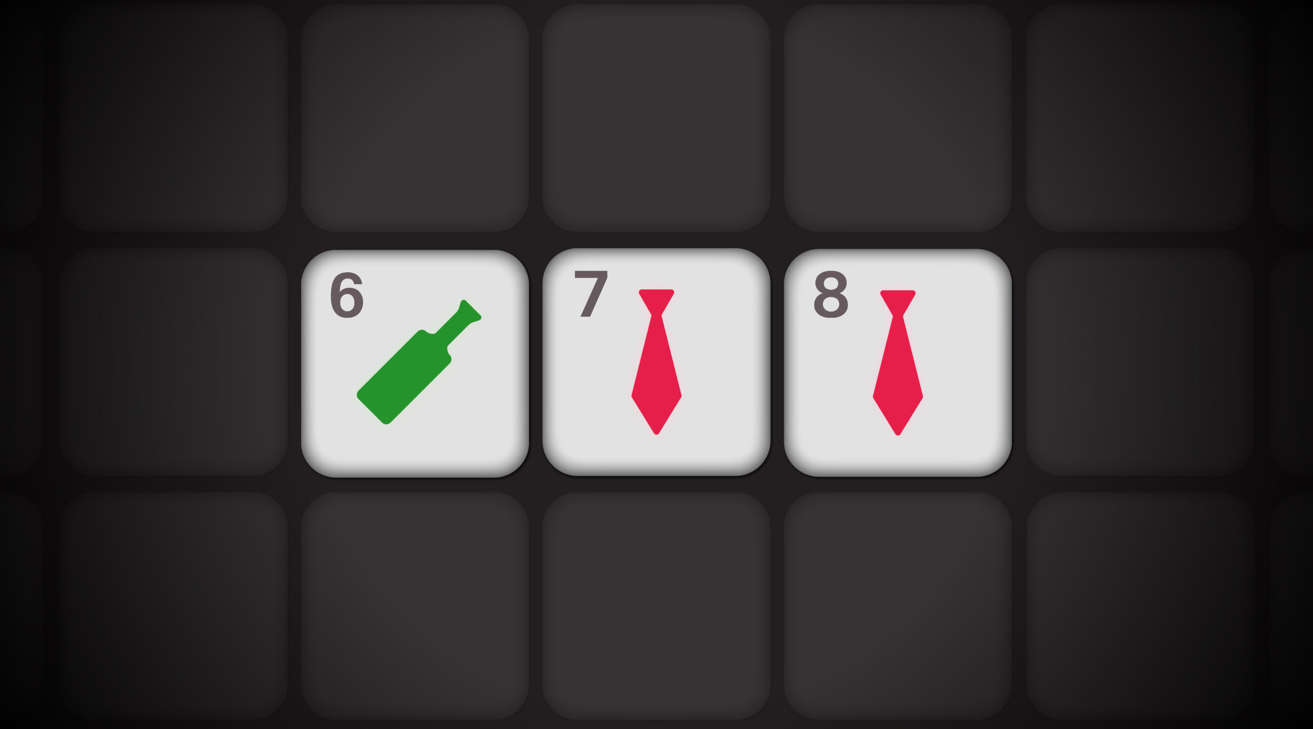 vertical_block_image