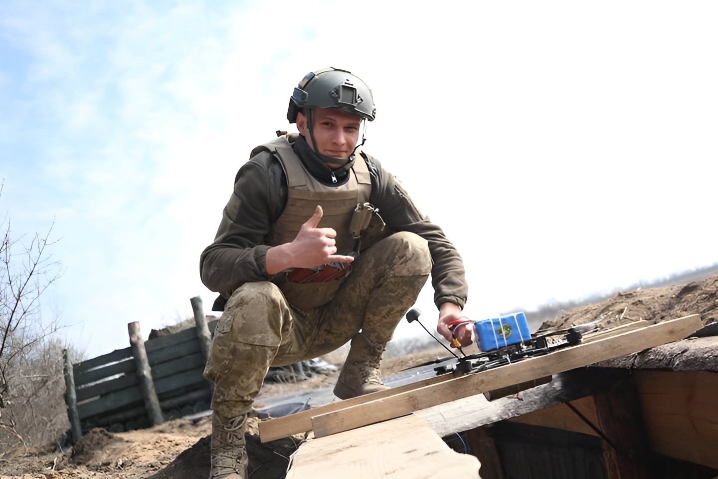 vertical_block_image