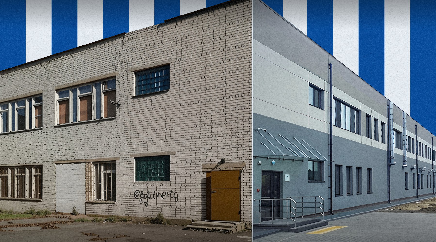 vertical_block_image