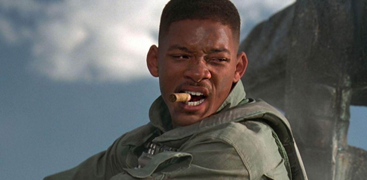 image-wrapper full-width-container