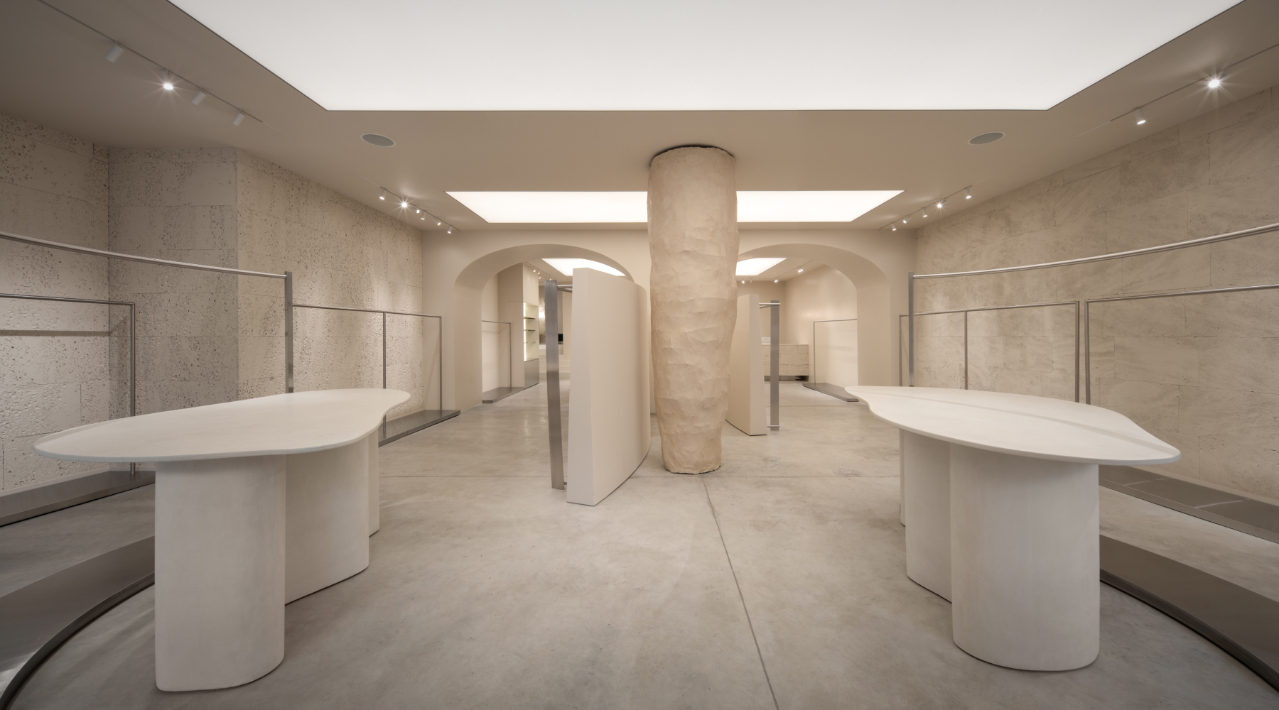 vertical_block_image