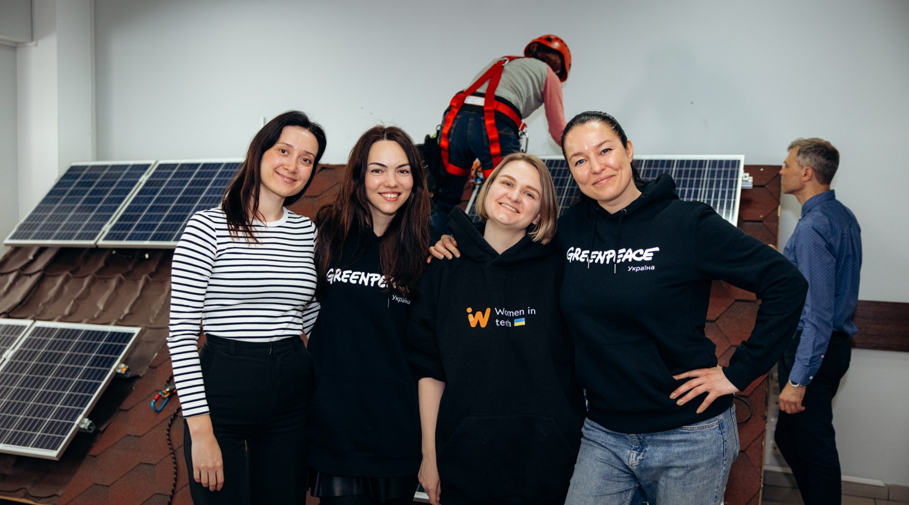 vertical_block_image