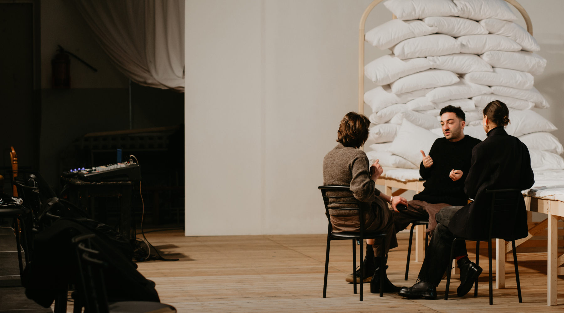 vertical_block_image