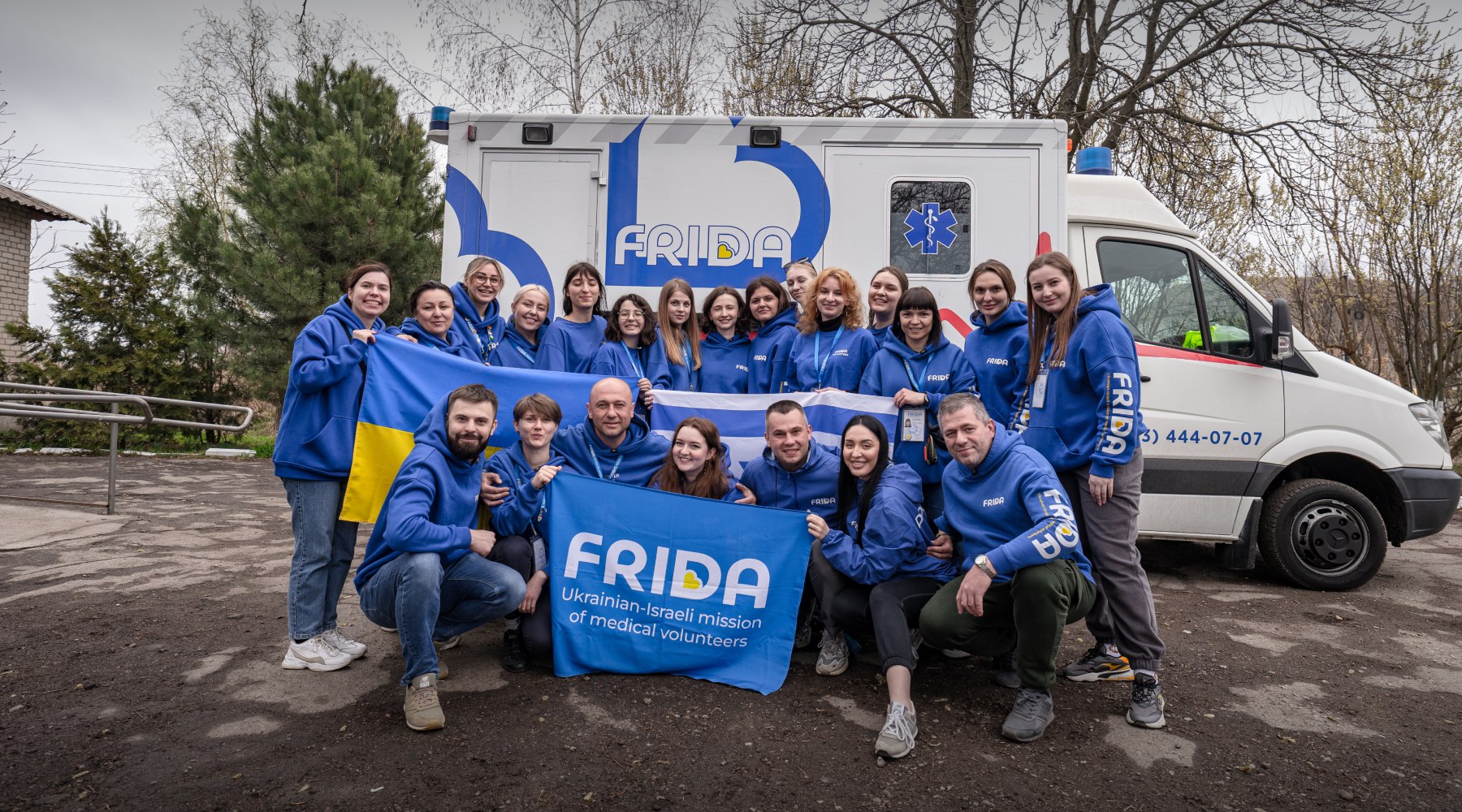 vertical_block_image