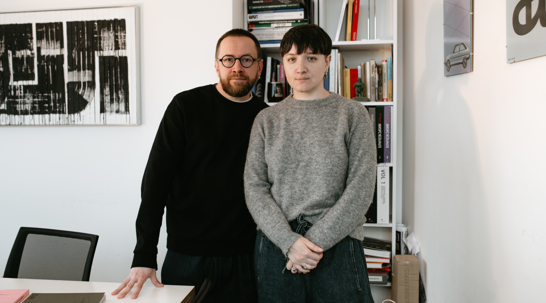 vertical_block_image