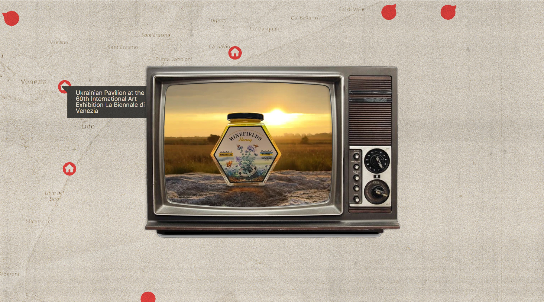 vertical_block_image