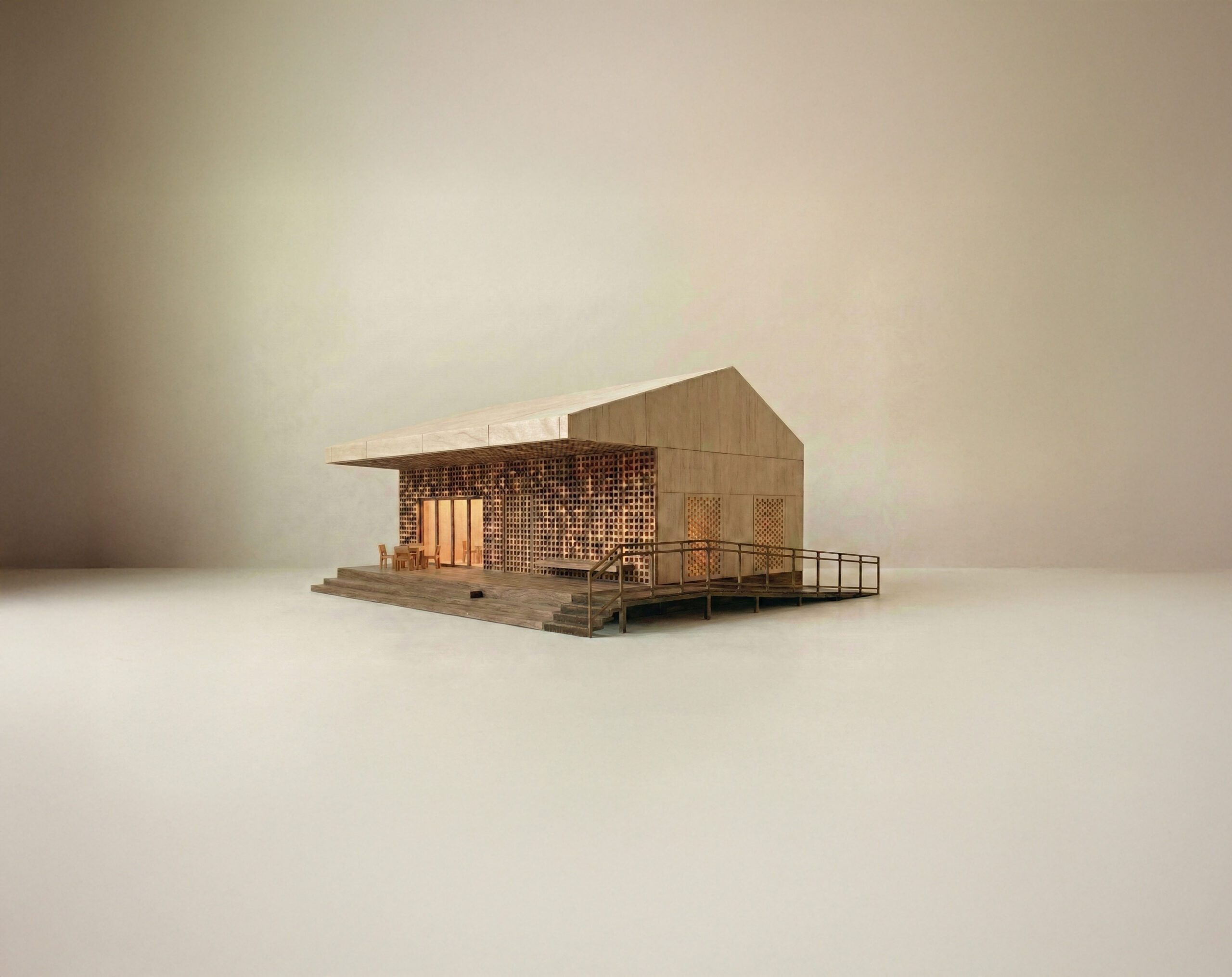 В Україні запускають нову модульну систему, яка може прискорити відбудову 