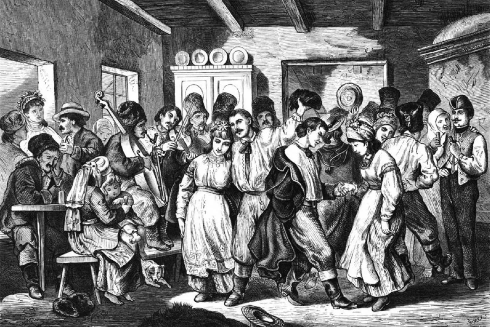 image-wrapper full-width-container